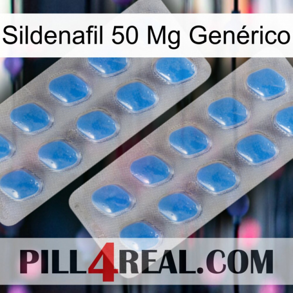 Sildenafil 50 Mg Genérico 23.jpg